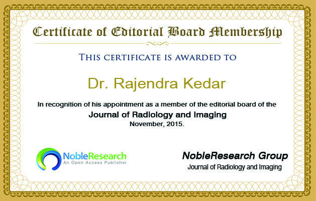 Nobleresearch