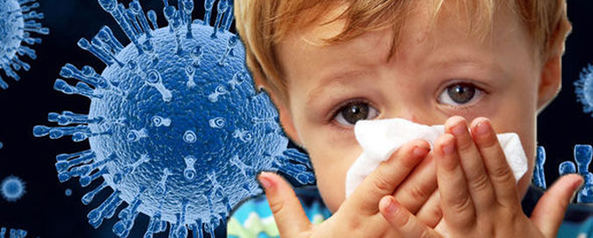 <br>Found that young children, less than 5 years old and especially those 2 years old and younger, are undertreated for influenza.....<a href='https://news.vumc.org/2023/11/13/study-finds-antiviral-treatment-is-largely-underused-in-children-with-influenza/' target='_blank'>More</a>