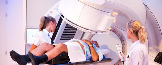 <br>Researchers have found that, Receiving radiation for prostate cancer increases the risk of other cancers very slightly. ....<a href='https://med.stanford.edu/news/all-news/2022/070/prostate-radiation-slightly-increases-the-risk-of-developing-ano.html' target='_blank'>More</a>